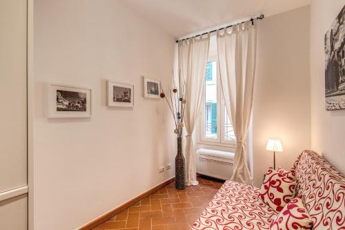 Piccolo Trevi Suites - image 13