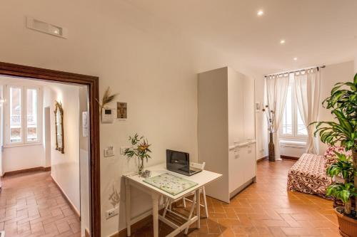 Piccolo Trevi Suites - image 12