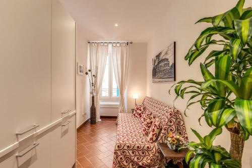 Piccolo Trevi Suites - image 10