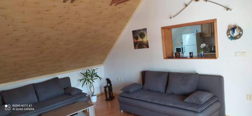 Apartmány Natálie - image 2