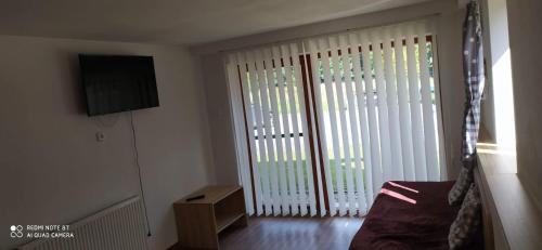 Apartmány Natálie - image 5