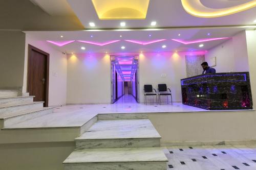 HN PALACE Homestay photo 5