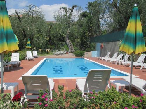 Hotel Casa Popi - image 7