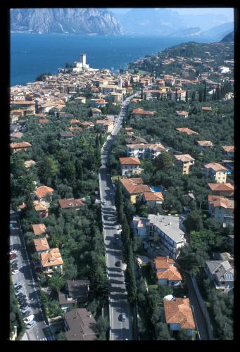 Hotel Casa Popi - image 4