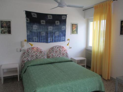 Hotel Casa Popi - main image