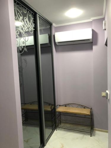 VIP apartments for you