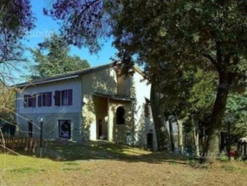 Country House gîte à louer Torre del Colle