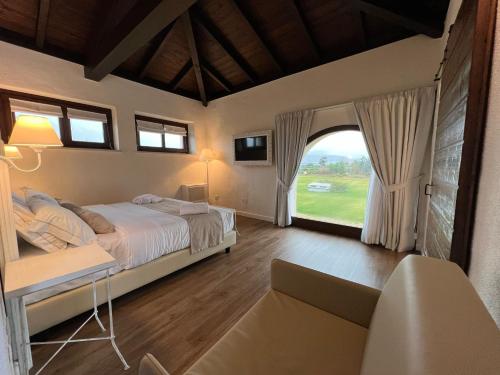  Corte Maddalena Camere in Capoterra