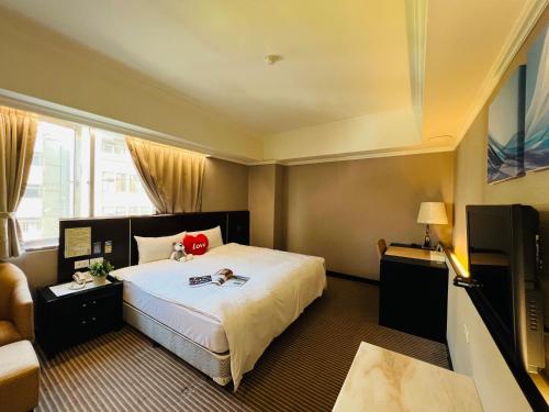 room detail thumbnail 0