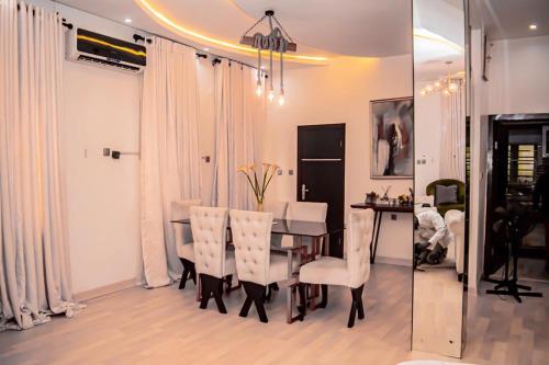 Thairhomes