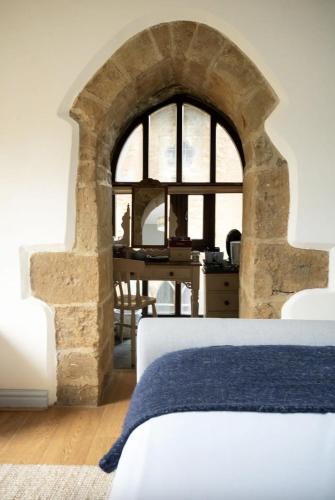 Castle At Edgehill - image 12