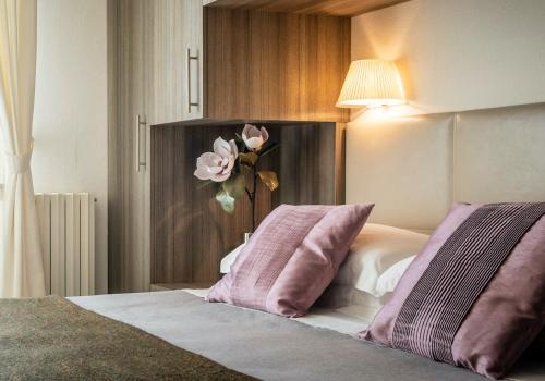 Hotel Boutique Miramare