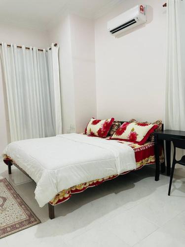ADDA Guest House