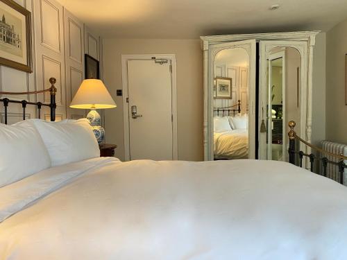 No27 Brighton Bed & Breakfast - image 6