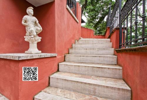 Dal Centurione Lucio Meridio Apartment - image 6