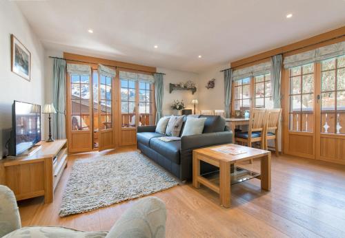 Les Residences Waldbort - image 11