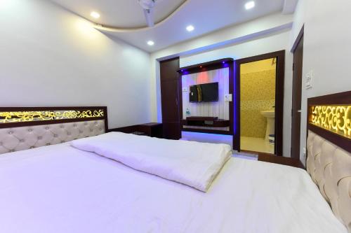 HN PALACE Homestay photo 2