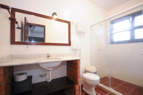 Che Lagarto Hostel Buzios - Photo 2