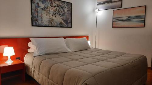 Hotel Europa - image 4
