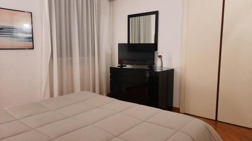 Hotel Europa - image 13