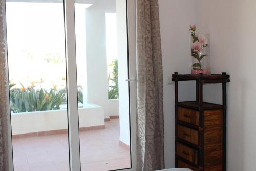 Apartamento Las Terrazas Golf by Rental Olé