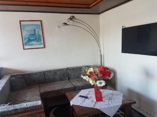 3 bedrooms, 3 beds