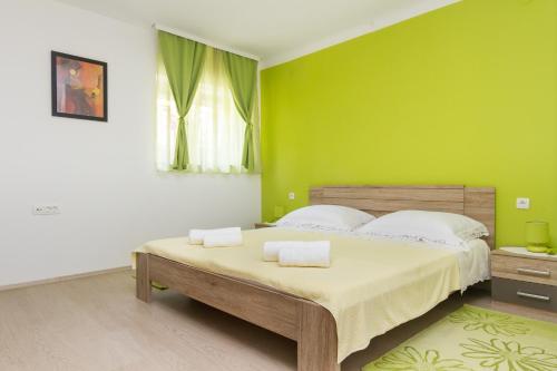 Apartment Jasmin, Split (photo 2)