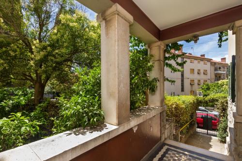 Apartment Jasmin, Split (photo 8)