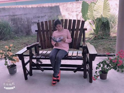 Attractions, HUAQIAO HOME 侨之家免费供早餐free breakfast served in Semporna