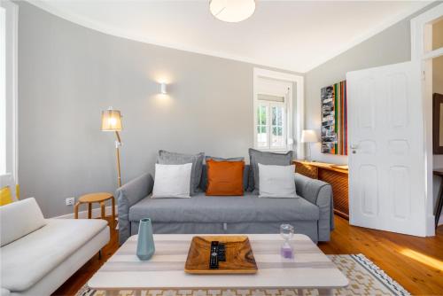 WHome AQ2 Prime Location Luxury for Family & Friends 4