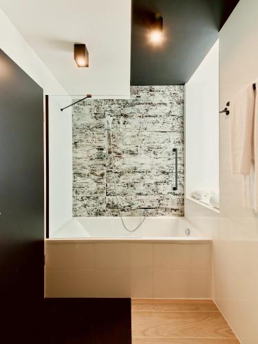 Smart Double  image 10
