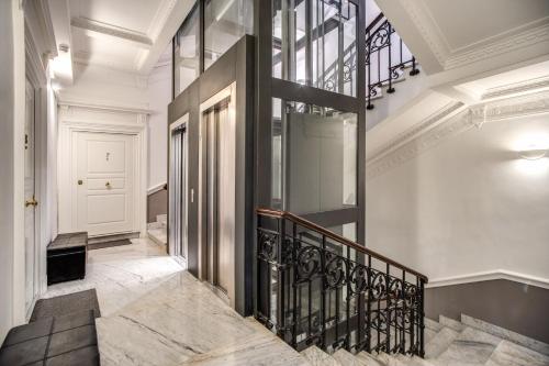 The Talent Hotel - image 16