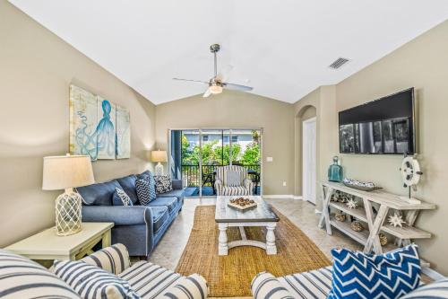 The Canopy - main image