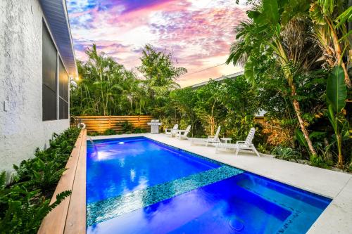 The Canopy - image 10