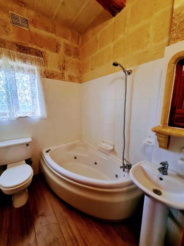 Gizimina 2 Holiday Home
