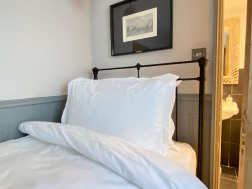 No27 Brighton Bed & Breakfast - image 10
