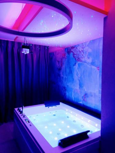 Diamond Suite Verona - Verona Diamond Suite Verona - Verona