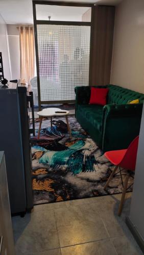 S&L AIRBNB APARTMETS