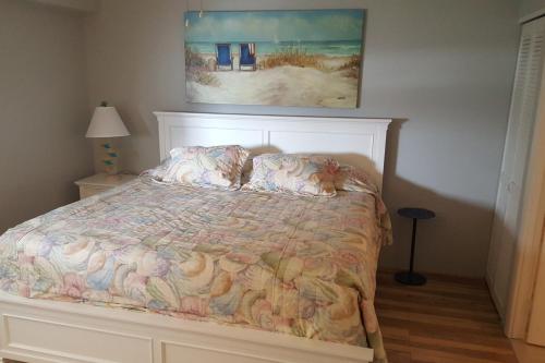 Ocean One, Ocean City (fotografie 7)