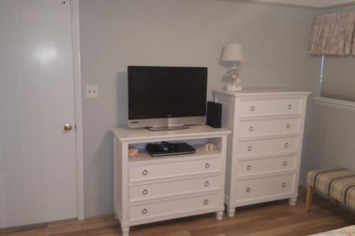 Ocean One, Ocean City (fotografie 8)