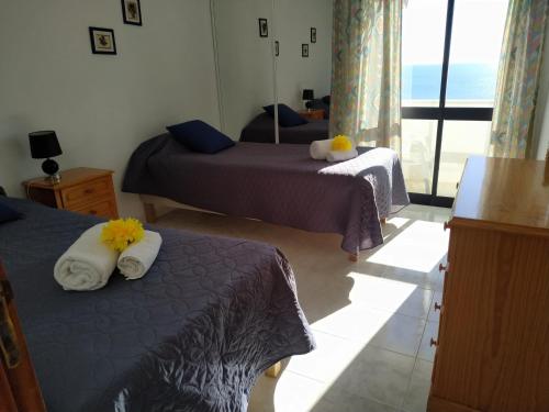  9 Torre Sol - Casas & Papeis in Armação de Pêra