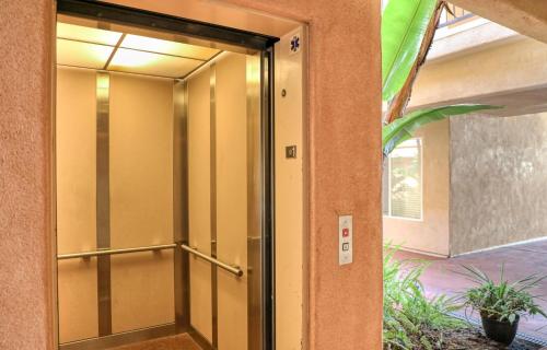 307 Casa Bella - image 12