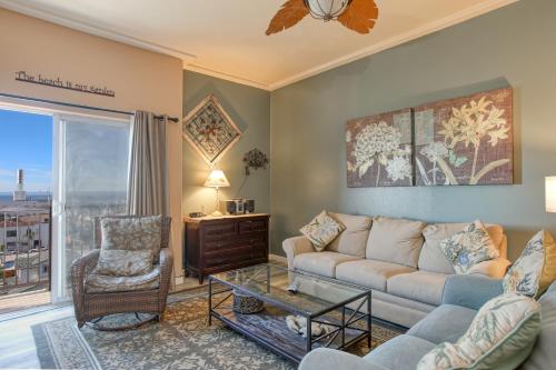 307 Casa Bella - image 14