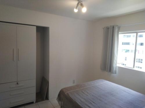 Apartamento Ed. Asteka