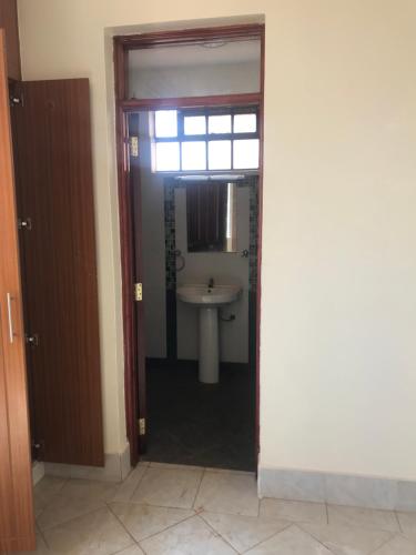 Home Away From Home. Bienvenue!! Welcome! Karibu!