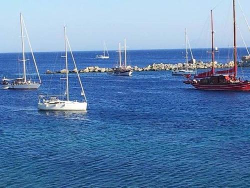 Aydeniz Otel - image 4