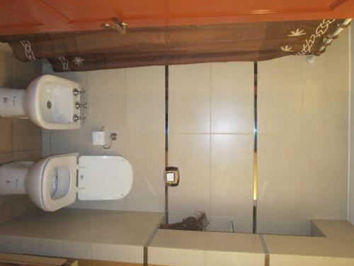 Two-Bedroom Apartment image 9