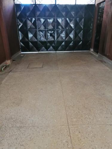 Cosy 1 bedroom apartment in Kahawa Wendani