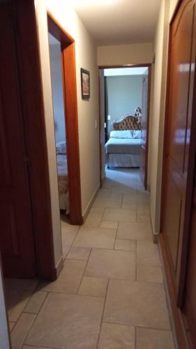 Two-Bedroom Apartment image 4