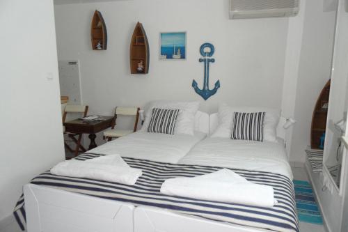 Room Leon, Split (photo 9)